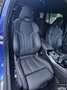 BMW M3 Touring M xDrive Competition Blu/Azzurro - thumbnail 8