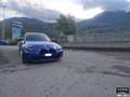 BMW M3 Touring M xDrive Competition Blu/Azzurro - thumbnail 1