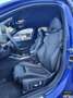BMW M3 Touring M xDrive Competition Blu/Azzurro - thumbnail 6