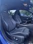 BMW M3 Touring M xDrive Competition Blu/Azzurro - thumbnail 7