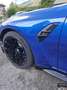 BMW M3 Touring M xDrive Competition Bleu - thumbnail 18