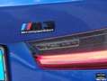 BMW M3 Touring M xDrive Competition Bleu - thumbnail 19