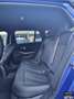 BMW M3 Touring M xDrive Competition Blu/Azzurro - thumbnail 9