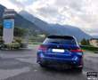 BMW M3 Touring M xDrive Competition Blu/Azzurro - thumbnail 11