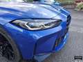 BMW M3 Touring M xDrive Competition Bleu - thumbnail 17