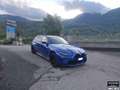 BMW M3 Touring M xDrive Competition Blu/Azzurro - thumbnail 2