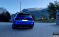 BMW M3 Touring M xDrive Competition Blu/Azzurro - thumbnail 15