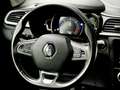 Renault Kadjar 1.5 Blue dCi 115cv - ETAT NEUF Gris - thumbnail 16