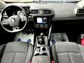 Renault Kadjar 1.5 Blue dCi 115cv - ETAT NEUF Gris - thumbnail 9