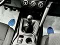 Renault Kadjar 1.5 Blue dCi 115cv - ETAT NEUF Grijs - thumbnail 15