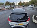Peugeot 3008 2.0 BLUEHDI 150CH GT LINE S\u0026S Blanc - thumbnail 7