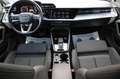Audi A3 Sportback 40 TFSI e 1J GARANTIE I VITRUAL I ADAPTI Black - thumbnail 11