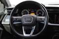 Audi A3 Sportback 40 TFSI e 1J GARANTIE I VITRUAL I ADAPTI Zwart - thumbnail 19