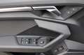 Audi A3 Sportback 40 TFSI e 1J GARANTIE I VITRUAL I ADAPTI Zwart - thumbnail 36