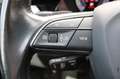 Audi A3 Sportback 40 TFSI e 1J GARANTIE I VITRUAL I ADAPTI Zwart - thumbnail 24