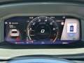 CUPRA Formentor 2.0 TSI 4Drive DSG - thumbnail 20
