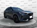 CUPRA Formentor 2.0 TSI 4Drive DSG - thumbnail 3