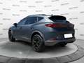 CUPRA Formentor 2.0 TSI 4Drive DSG - thumbnail 7