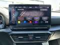CUPRA Formentor 2.0 TSI 4Drive DSG - thumbnail 18