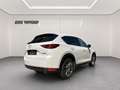 Mazda CX-5 CD184 AWD Revolution Top Aut. Weiß - thumbnail 4
