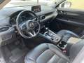 Mazda CX-5 CD184 AWD Revolution Top Aut. Weiß - thumbnail 8