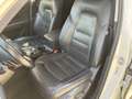 Mazda CX-5 CD184 AWD Revolution Top Aut. Weiß - thumbnail 7