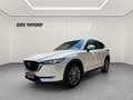 Mazda CX-5 CD184 AWD Revolution Top Aut. Weiß - thumbnail 1