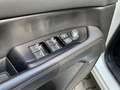 Mazda CX-5 CD184 AWD Revolution Top Aut. Weiß - thumbnail 15