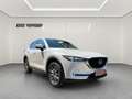 Mazda CX-5 CD184 AWD Revolution Top Aut. Weiß - thumbnail 2