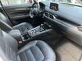 Mazda CX-5 CD184 AWD Revolution Top Aut. Weiß - thumbnail 12