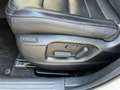 Mazda CX-5 CD184 AWD Revolution Top Aut. Weiß - thumbnail 16