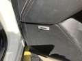 Mazda CX-5 CD184 AWD Revolution Top Aut. Weiß - thumbnail 10