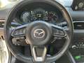 Mazda CX-5 CD184 AWD Revolution Top Aut. Weiß - thumbnail 5