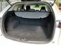 Mazda CX-5 CD184 AWD Revolution Top Aut. Weiß - thumbnail 13