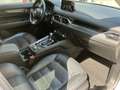 Mazda CX-5 CD184 AWD Revolution Top Aut. Weiß - thumbnail 9