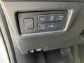 Mazda CX-5 CD184 AWD Revolution Top Aut. Weiß - thumbnail 17