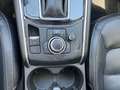 Mazda CX-5 CD184 AWD Revolution Top Aut. Weiß - thumbnail 18