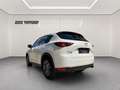 Mazda CX-5 CD184 AWD Revolution Top Aut. Weiß - thumbnail 3