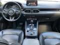 Mazda CX-5 CD184 AWD Revolution Top Aut. Weiß - thumbnail 6