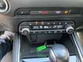 Mazda CX-5 CD184 AWD Revolution Top Aut. Weiß - thumbnail 19