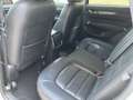 Mazda CX-5 CD184 AWD Revolution Top Aut. Weiß - thumbnail 14