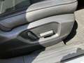 Mazda CX-5 CD184 AWD Revolution Top Aut. Weiß - thumbnail 11