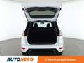 Ford Kuga 1.5 TDCi ST-Line 120 CV Blanc - thumbnail 17