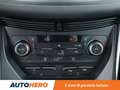 Ford Kuga 1.5 TDCi ST-Line 120 CV Blanc - thumbnail 22