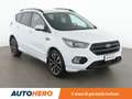 Ford Kuga 1.5 TDCi ST-Line 120 CV Blanc - thumbnail 8