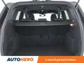 Ford Kuga 1.5 TDCi ST-Line 120 CV Blanc - thumbnail 18