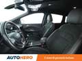 Ford Kuga 1.5 TDCi ST-Line 120 CV Blanc - thumbnail 10