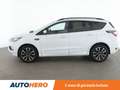 Ford Kuga 1.5 TDCi ST-Line 120 CV Blanc - thumbnail 3