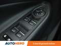 Ford Kuga 1.5 TDCi ST-Line 120 CV Blanc - thumbnail 24