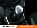 Ford Kuga 1.5 TDCi ST-Line 120 CV Blanc - thumbnail 23